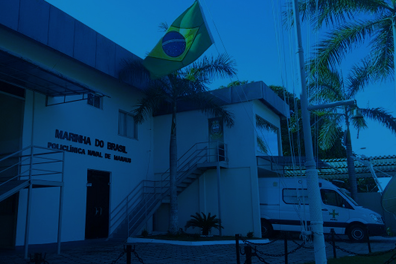 PNMA