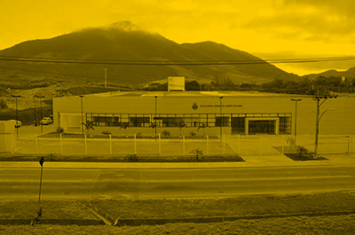 PNCG