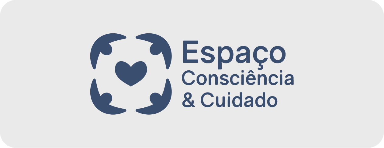 ECC